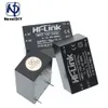 HLK-PM01 HLK-PM03 HLK-PM12 HLK-5M05 AC-DC 220V à 3,3 V STAPPORD MODULE D'ALIMENTATION BUCK