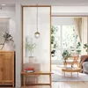 Window Stickers Privacy Film Static Cling Frosted Glass Door Sun Blocking Translucent For Home