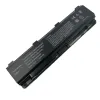 Batterien Neue Laptop -Batterie für Toshiba -Satelliten C800 C805 C840 C850 C855 C870 L800 L805 L830 L835 L840 L850 L855 PA5024U1BRS