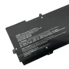 Batterier YB06XL Laptop Battery för HP Specter X360 15CH002TX CH013TX CH070NZ CH034NG CH030NZ HSTNDB8H DB8V TPNQ200 928427271 928372