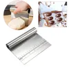 21 Holte Chinese stijl Gouden Polycarbonaat Chocolade schimmel Baking België Snoeps Candy Mold Trays Bakeware Confectionery Tool