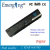 Batterie 10.8V 48W Nuova batteria per laptop per Toshiba Satellite C855D C55 C50 PA5024U L800 L830 PA50241BRS PABAS260