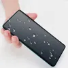 For LG G8 G8S G8X V30 G6 G7 Plus ThinQ Full Coverage Matte Hydrogel Film Screen Protector LG Wing Velvet V60 V50 V30 PLU ThinQ