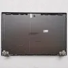 Cadres de la base du boîtier supérieur de nouveau ordinateur portable LCD Couvercle arrière pour ASUS Pro 7 P3540 P3540F PX574F