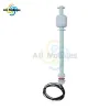 Acqua a float interruttore del livello dell'acqua Controller PP Interruttore float a livello di liquido Interruttore del livello dell'acqua Sensore a livello di liquido