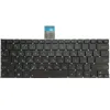 Klawiatury Rosyjska klawiatura laptopa dla ASUS F200CA F200LA F200MA X200 X200C X200CA X200L X200LA X200M X200MA R202CA R202LA Czarno biały