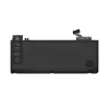 Батареи UGB New A1322 A1278 Батарея для Apple MacBook Pro 13 дюймов A1278 2009 2011 2011 2012 год MB990 MB991 MC700 MC374 MD313