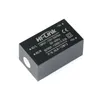 AC-DC Isolerad omkoppling av strömförsörjningsmodul 220V 5V 10W 2A Steg ned strömförsörjningsmodul AC DC Converter HLK-10M05 HLK-10M12