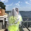 ラストセールNauti Nauti Nautical Bachelorette Hen Party Sash Veil Bride To Be Bridesmaid Bridal Shower Favourギフトプレゼント写真小道具