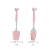 Silicone 1pcs de la cuisine multiplice fournitures