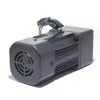 120W 220 V Wechselstrommasch