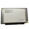 Screen Free shipping 14.0" Laptop LED LCD Screen B140HAN03.0 B140HAN04.0 NV140FHMN61 NE140FHMN61 1920(RGB)*1080 WUXGA FHD eDP