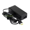 Adaptateur 20V 3.25A OPTOP ACTOP CHARGER ADAPTER POWER POUR LENOVO B5080 B5180 B7080 E5080 E5180 G4135 G5135 G7035 G7070 G7080