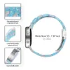 20mm For Xiaomi Amazfit Bip 3 Pro GTS 2/2e/GTS3 Resin Smart Watchband For Huami Amazfit GTR 42mm Bip U Pro Wrist Bracelet Strap