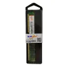 Rams Walram Memory Ram DDR3 8GB 1333 МГц 1600 МГц память о случайном доступе 1866 МГц компьютерной память DDR3 RAM для настольного компьютера 240pin