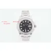 M226659 Rosegold C إصدار Watch Watch 904L غوص Superclone Luminous 40mm Olex أقوى حركة أوتوماتيكية 3235 مصممين 430 Montredeluxe