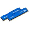 RAMs Memoria DDR3 RAM 4GB 8GB 16GB 1333 1600 1866MHz Desktop Memory 240 Pins DIMM 1.5V PC310600 12800 14900 HypeX DDR3 RAMs Module