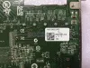 Kort ASR72405 1GB Cache 6GB/S SAS SATA PCIe Gen 3 RAID Controller Card