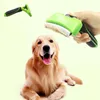 Новые домашние волосы для снятия волос Комбс Furmine Dog Dog Cat rush rate deshedding инструмент Check Edge обрезка грабли