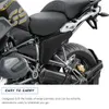 Dla BMW R1250GS R1200GS F750GS F850GS R1200R LC Motocykl Wodoodporny naprawa narzędzia Pakiet Trójkąt Ramka Trójkątna