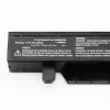 Batterie 15V 48Wh Nuovo laptop batteria A41N1424 originale per Asus Rog ZX50 ZX50J ZX50JX ZX50V ZX50VW GL552 GL552VW GL552J GL552JX GL552V