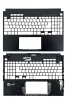 Frames For ASUS FA507 FX507 Laptop Upper lower cover palm rest keyboard frame bottom shell back case