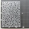 (24 Styles) Lace Embossing Folders for Paper 3D Scrapbooking Cutting Dies Templates Album Cards Making Supplies