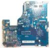 Scheda madre 113092. per ACER V5471 V5471G V5571 V5571G Laptop Motherboard.CPU I3 3217 GPU GT710M 2GB DDR3 100% Test OK