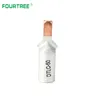 5/10pcs Disjoncteur Copper Copper Câble en aluminium Terminal Connecteur de fil nu