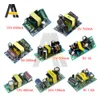 AC-DC 5V 700MA 12V 400MA 12 В 450 мА 9 В 500 мА Buck Converter AC 220V в 5 В.