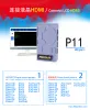 IREPAIR P10 DFU Box Nee zonder te demonteren Ondersteuning Ondersteuning Serienummer lezen Writing For iPad iPhone 6 7 7p 8 x iBox Tools