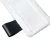 KARCHER EASYFIX SC2 SC3 SC4 SC4 STEA MOP CLOTH CLEWING PAD COVER 증기 바닥 청소 청소기 예비 액세서 부품