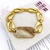 Dubai Jewelry Sets For Women Necklace Earrings Bracelet Ring Square Pendant Luxury Design 4PCS Party 240402