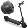 Scooter elétrico Bell para Ninebot Max G30 Scooter Substituição Reparação do Kit de peças de reposição Acessórios