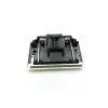 Delar ER9500 Trimmer Head för Panasonic ERGK60 ERGK70 ERWGK6A ERWGK5A ERWGK8A ERGD60 ERGK20 Body Hair Trimmer ER 9500