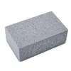 BBQ Grill Nettoyage Brick Block Barbecue Stone Kitchet Gadgets Magic Dishashing Sponge Cleaner Mélamine Eraser