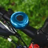 1-3pcs Bicycle Bell Mountain Road Bike Horn Sound Alarm voor veiligheid Cycling Stuurring Kids Bicycle Call WAARSCHUWING RING