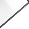 Panele AAA+ oryginał do laptopa Microsoft Surface 4 1950 1951 1958 LCD Wyświetlacz ekran dotykowy Digitizer 13,5 "dla wyświetlacza Laptopa Surface Laptop 4