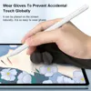 Para Apple Pencil 2 Touch Stylus Pen iPad Pro 11 Air 4 5 2 3 mini 6 5 4 Para Samsung Huawei Xiaomi Tablet IOS Android Phone