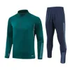 Arsens Training Jacket Zipper Hoodie Sweat Kit 2023/24 tracksuit Long sleeves short sleeves