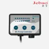 Jebao/jecod DCSシリーズ変動フローDC水族館ポンプ最新バージョンアップグレードサブマージポンプマリン淡水制御可能なポンプ