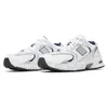 9060 Erkekler İçin Koşu Ayakkabıları Kadınlar 2002R 550 530 1906R Tasarımcı Spor Ayakkabı Tuğlaları Ahşap Üçlü Siyah Koruma Paketi Phantom Deniz Tuz Beyaz Pembe Açık Spor Eğitmenleri