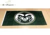 State Rams Flag 35ft 90cm150cm Polyester flag Banner decoration flying home garden flag Festive gifts1394430