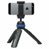 Tripods Benro PP1 Pocket Pod Mini Table Top Ball Head Tripod Camera Smartphone