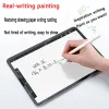 Protectors Paper Protector Like Film Matte PET Anti Glare Painting For Surface Pro 3/4/5/6/7 12.3 inch Go 10.5 Book 2 13.5/15 Laptop 1 2 3