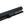Batterier Nya PA5185U1BRS Laptop -batteri för Toshiba Satellite C50 C55 C55D C55T S50B L50B L50C L55 L55D L55T PA5184U PA5186U1BRS