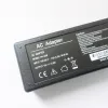 Адаптер 65W AC Adapter для Acer Aspire 3680 4520 5315 5517 5530 5532 5720 для Aspire One D255 D255E D260 KAV60 Power Charger