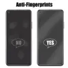 Matte hydrogelfilm voor Motorola Edge 30 Ultra Pro G22 20 Lite X30 G20 G100 G30 G31 G41 G50 G51 G62 G52 G82 S30 Schermbeschermer