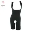 Corsets Maternity Postpartum Shaperwear Modélisation STRAP POUR FEMMES ENREGE