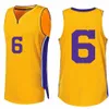 Basketball jersey Kids, Men Basketball Jersey Uniforms, Youth College Throwback Baseball Jerseys Kits, Women Boys Basketball Shirt